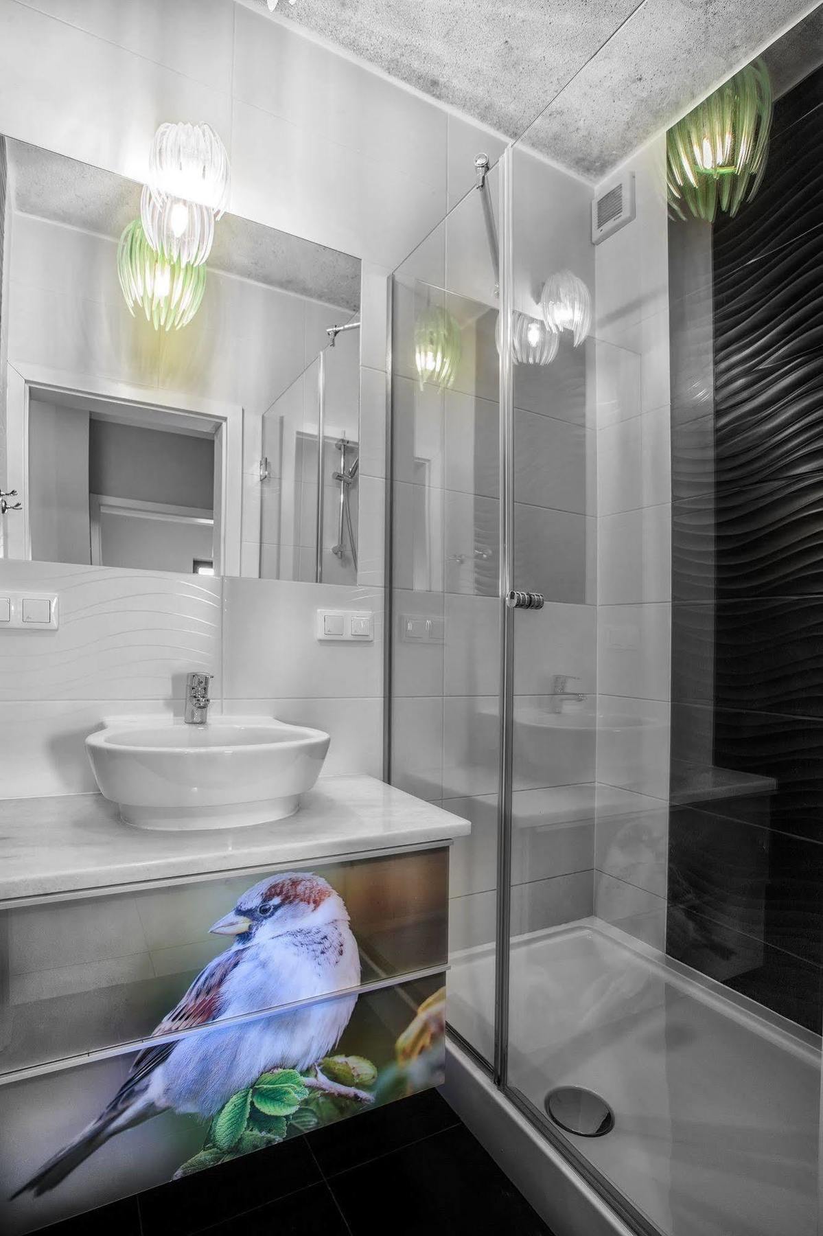 Apartamenty Aparts Łódź Buitenkant foto