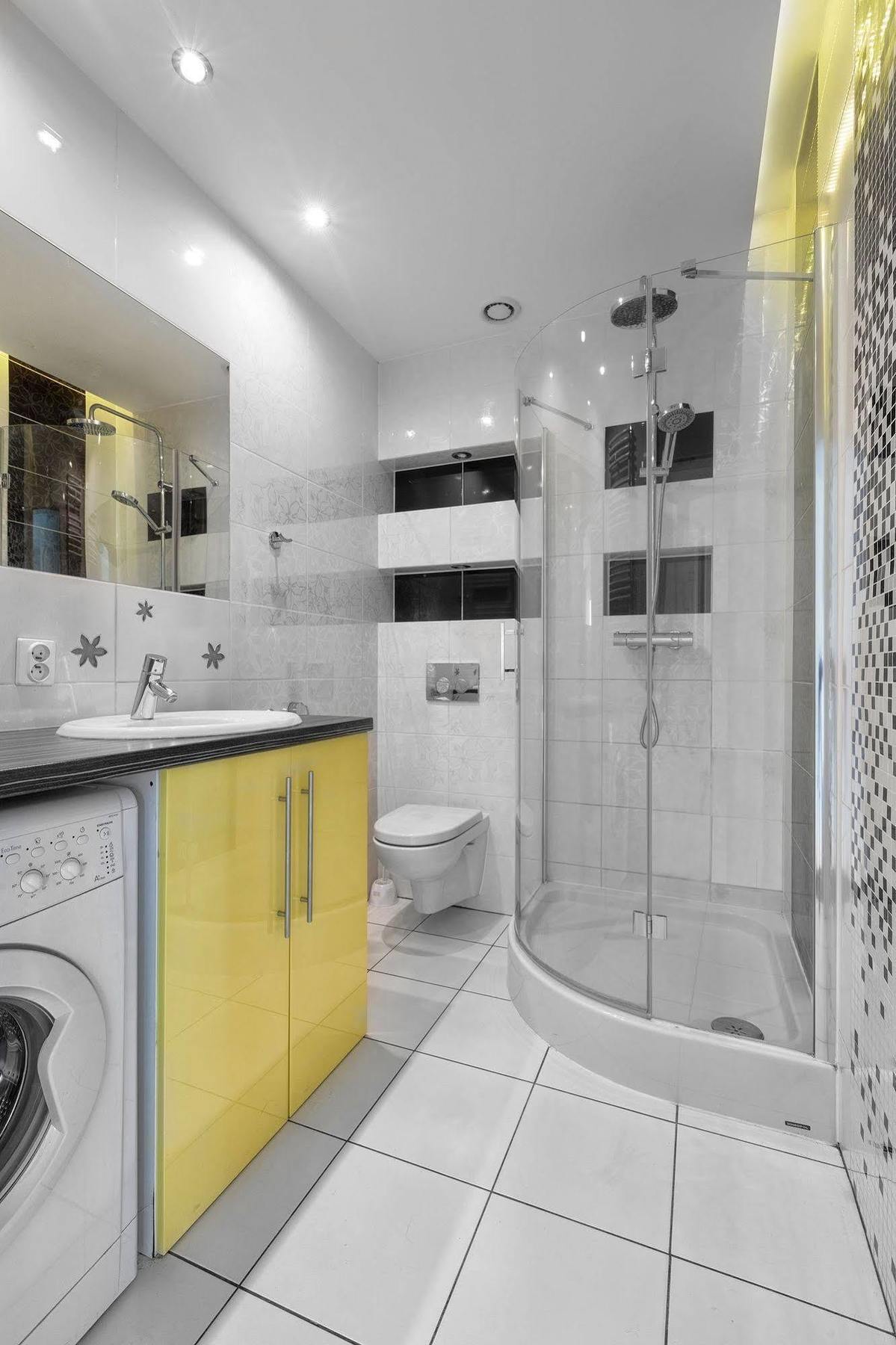 Apartamenty Aparts Łódź Buitenkant foto